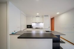 Marina One Residences (D1), Apartment #457214201